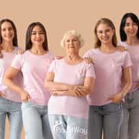 Best Place for Breast Cancer Treatment